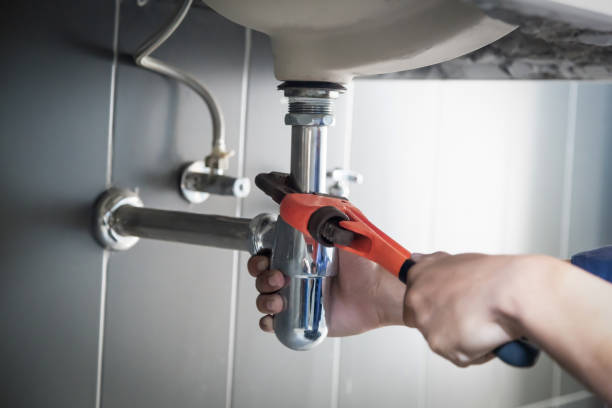 Best Water Heater Installation and Repair  in Butler, NJ